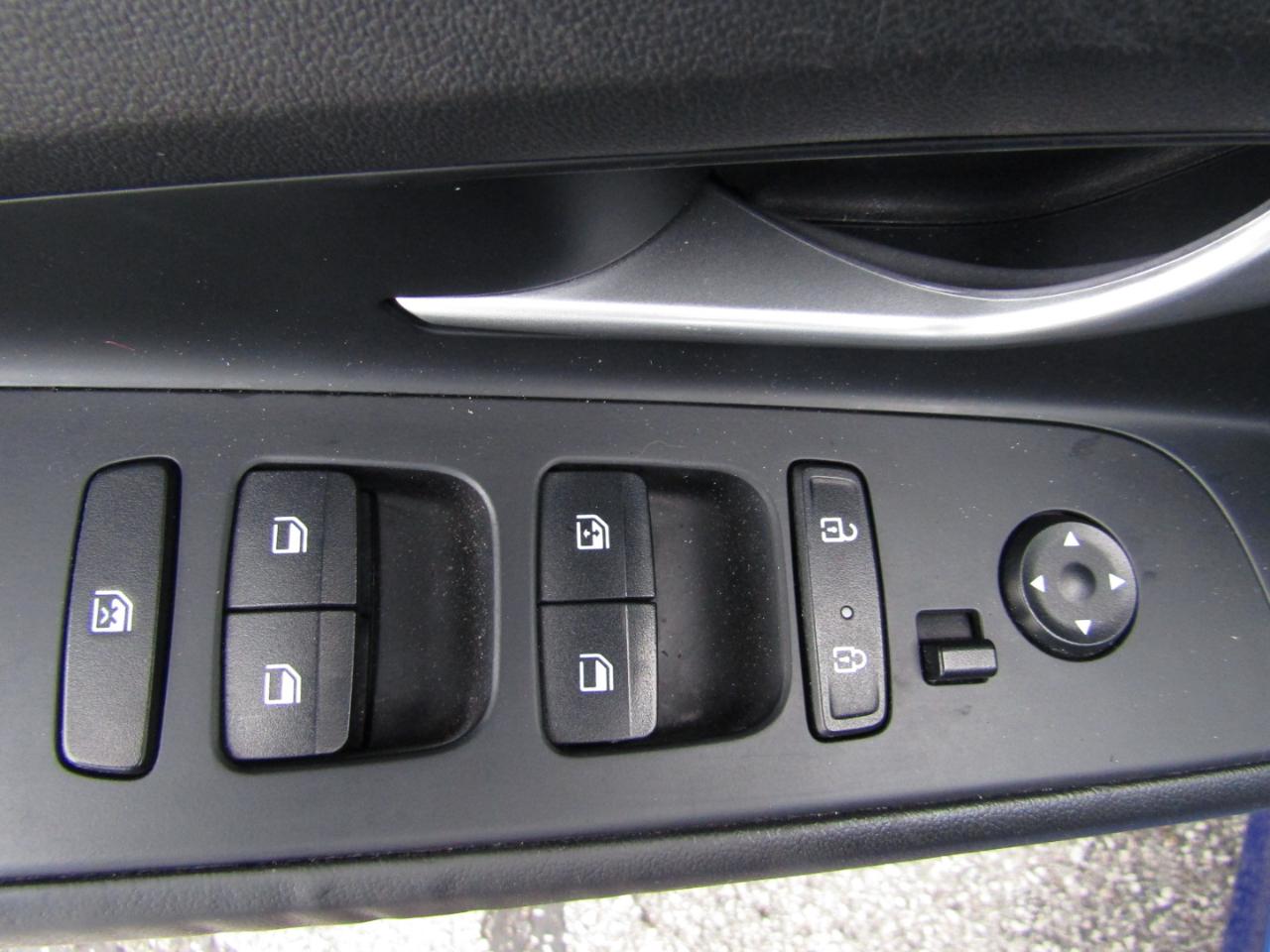 Hyundai Elantra SEL 2023