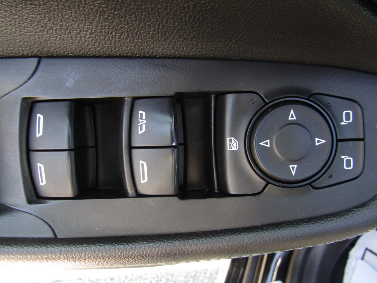Buick Encore GX Preferred 2020