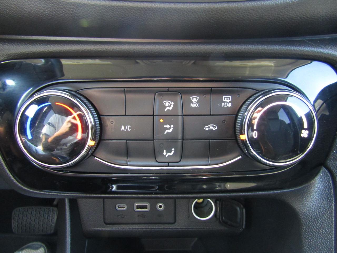 Buick Encore GX Preferred 2020