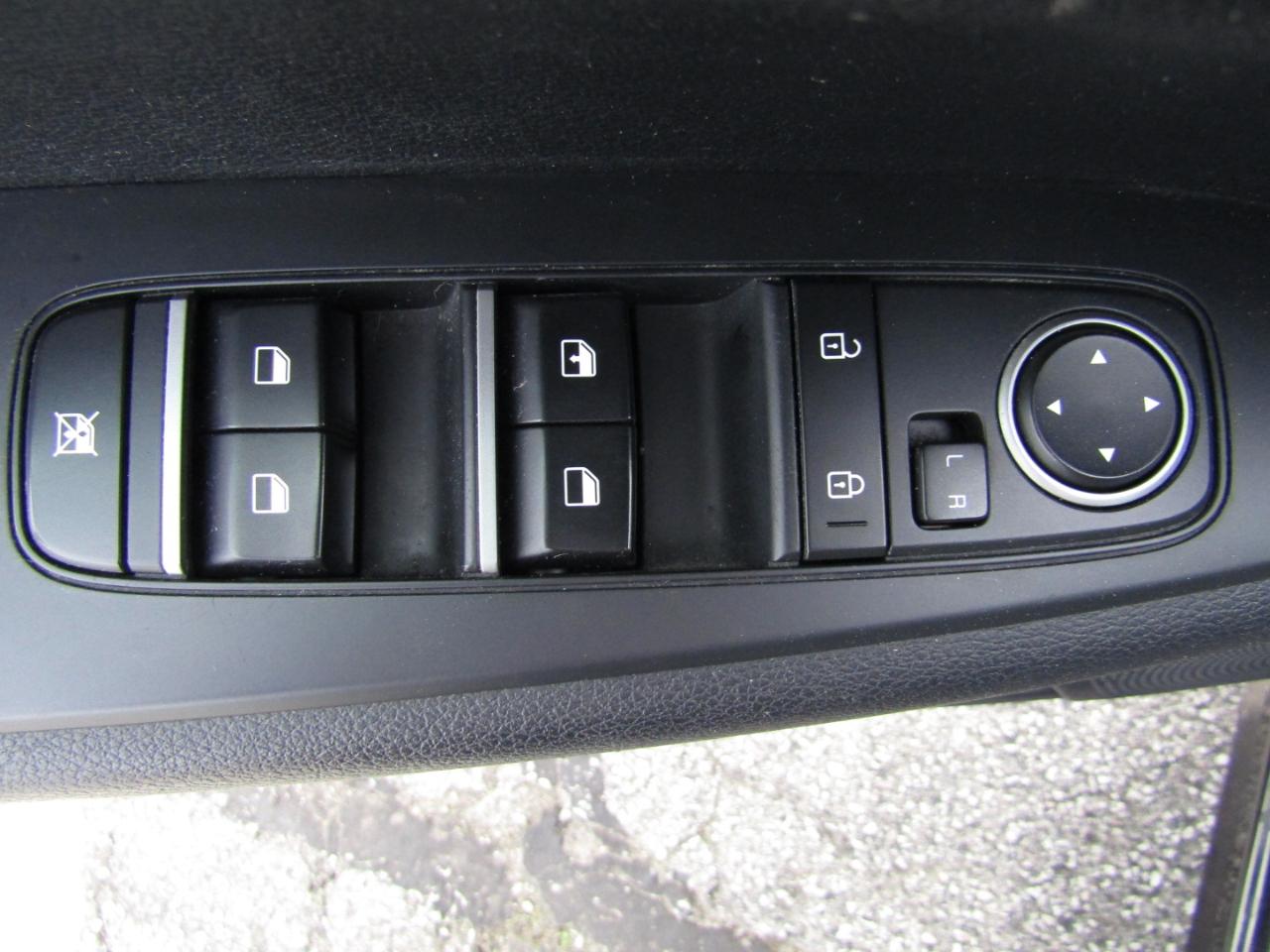Kia Forte FE 6M 2019