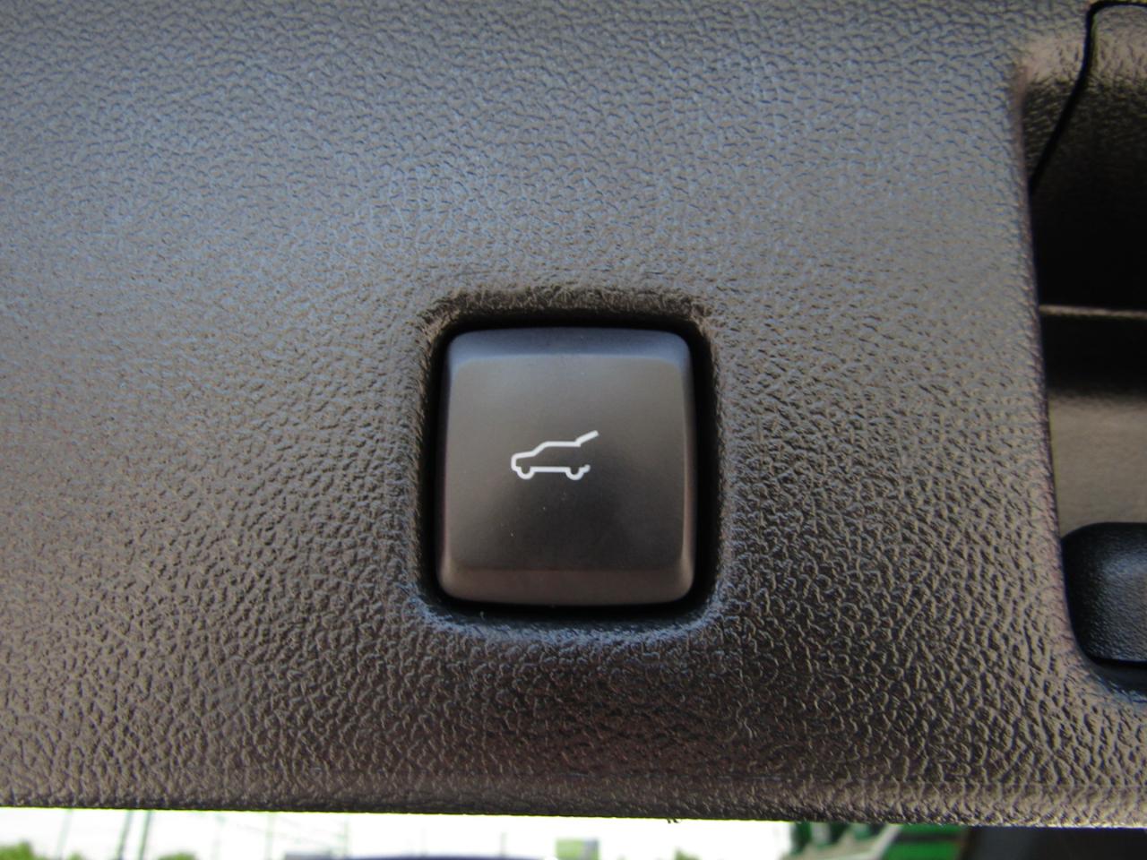 Ford Escape SEL AWD 2021