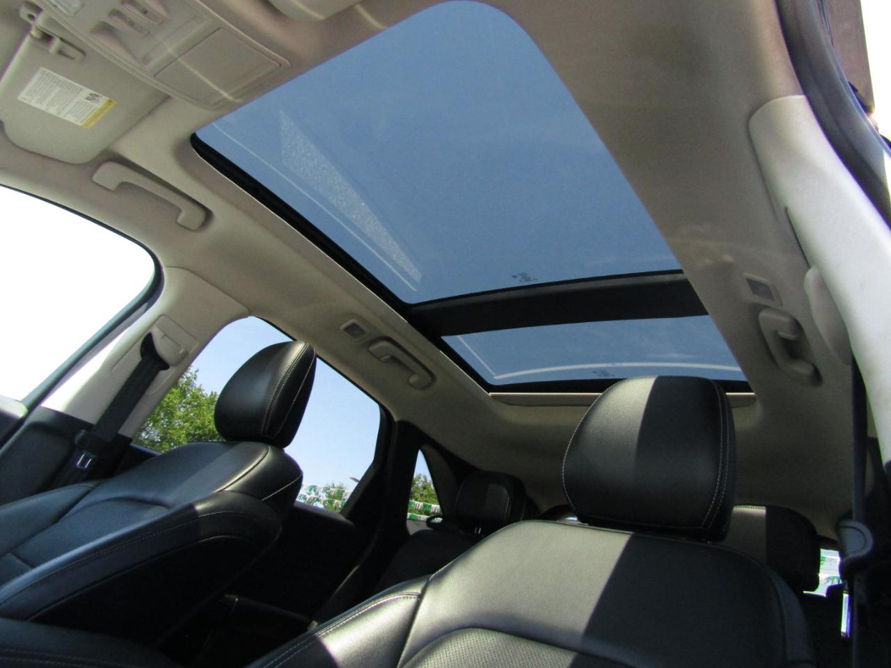 Ford Escape SEL AWD 2021