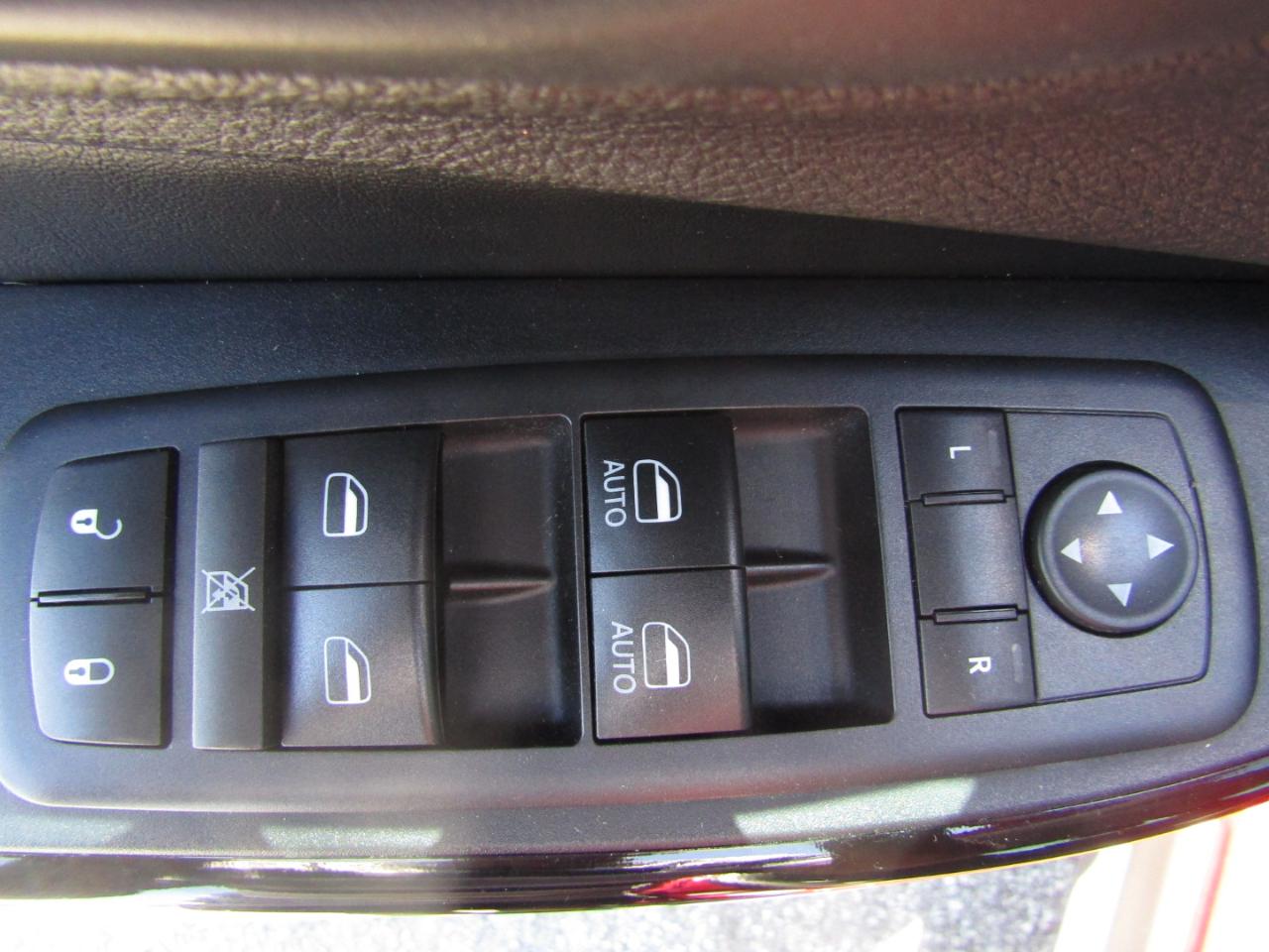 Jeep Cherokee Latitude Plus 4WD 2019