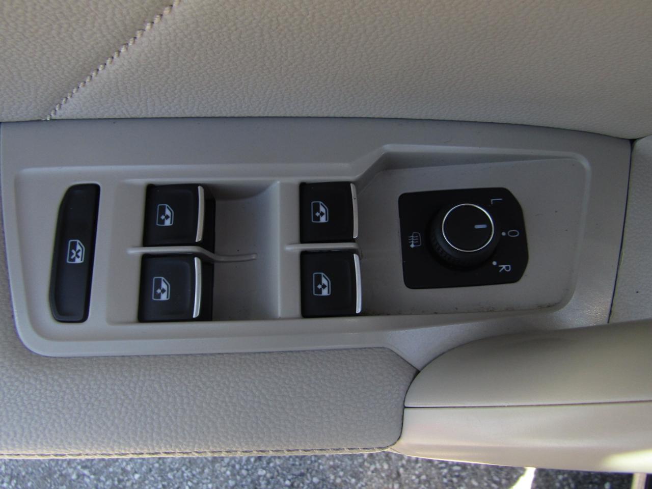 Volkswagen Tiguan SE 4Motion 2023