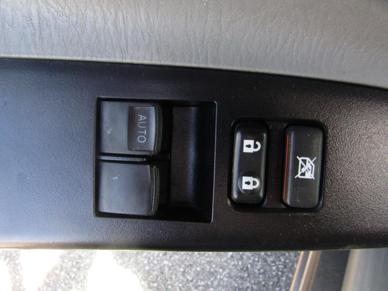 Toyota Tacoma  2015