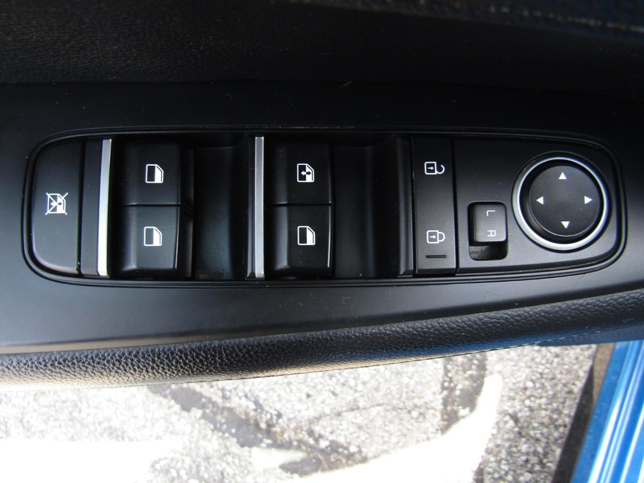 Kia Forte GT Line 2022
