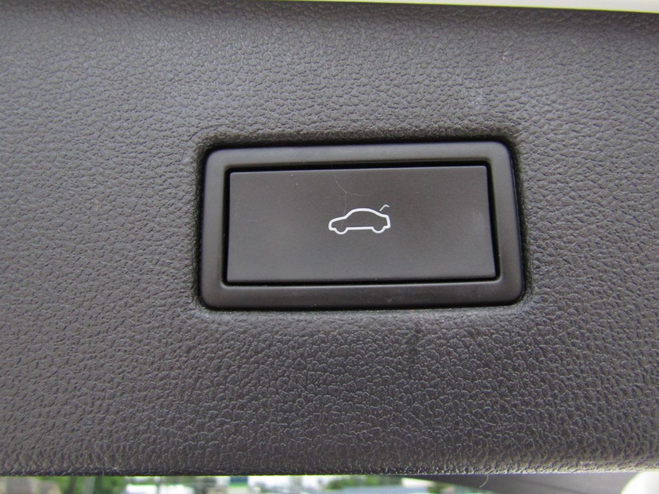 Volkswagen Tiguan SE 4Motion 2022