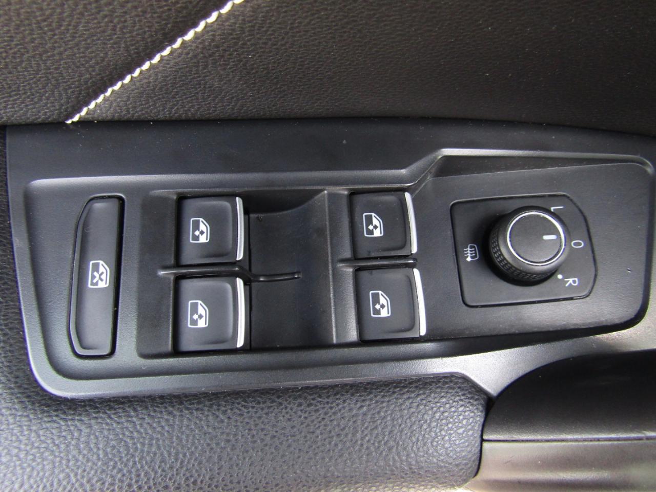 Volkswagen Tiguan SE 4Motion 2022