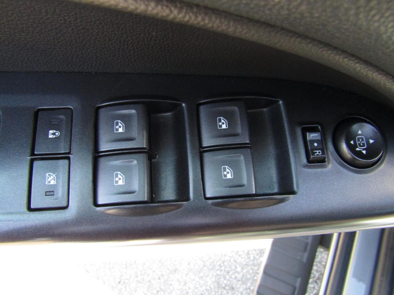 Chevrolet Colorado LT Crew Cab Long Box 4WD 2022
