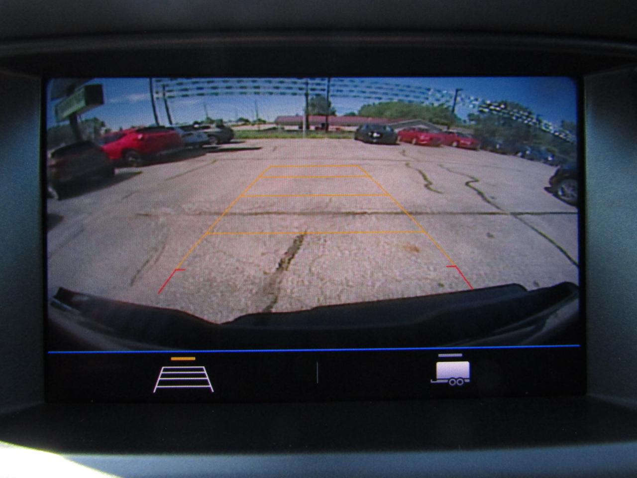 Chevrolet Colorado LT Crew Cab Long Box 4WD 2022