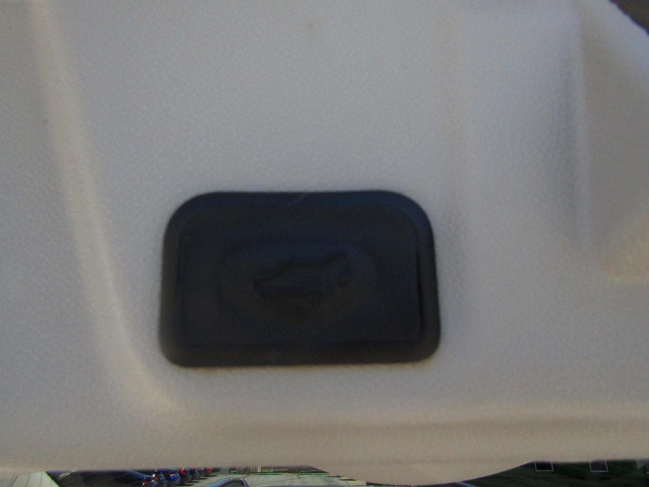 Buick Enclave Leather 2015