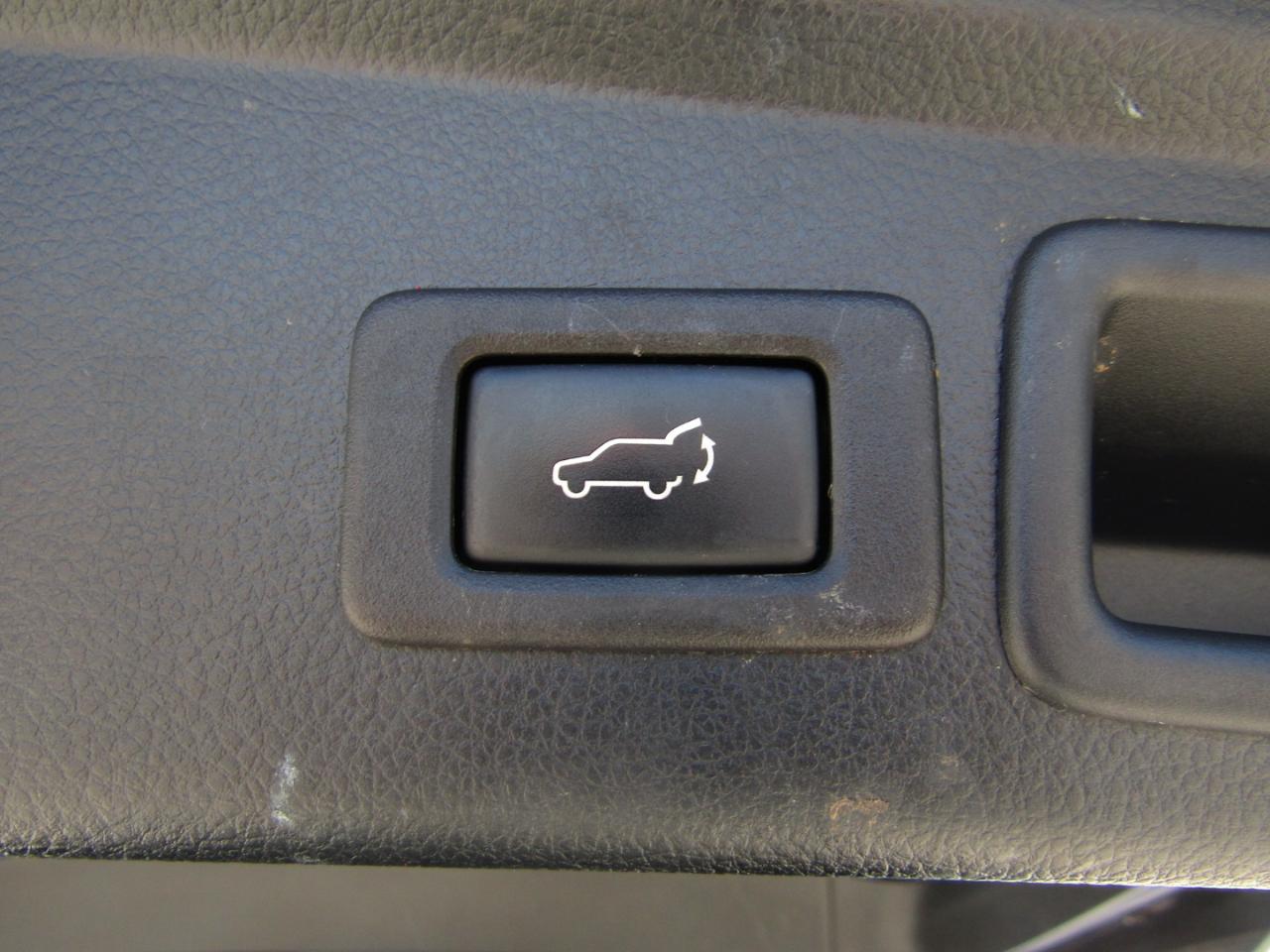 Subaru Forester  2018
