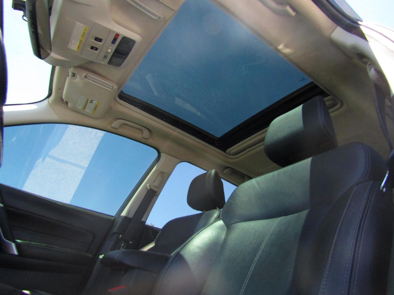 Subaru Forester  2018