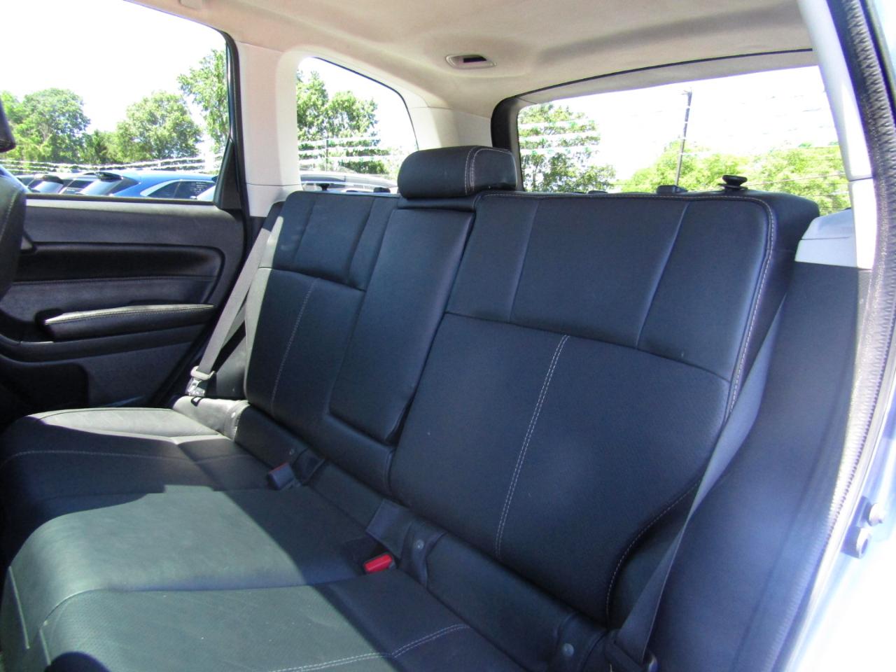 Subaru Forester  2018