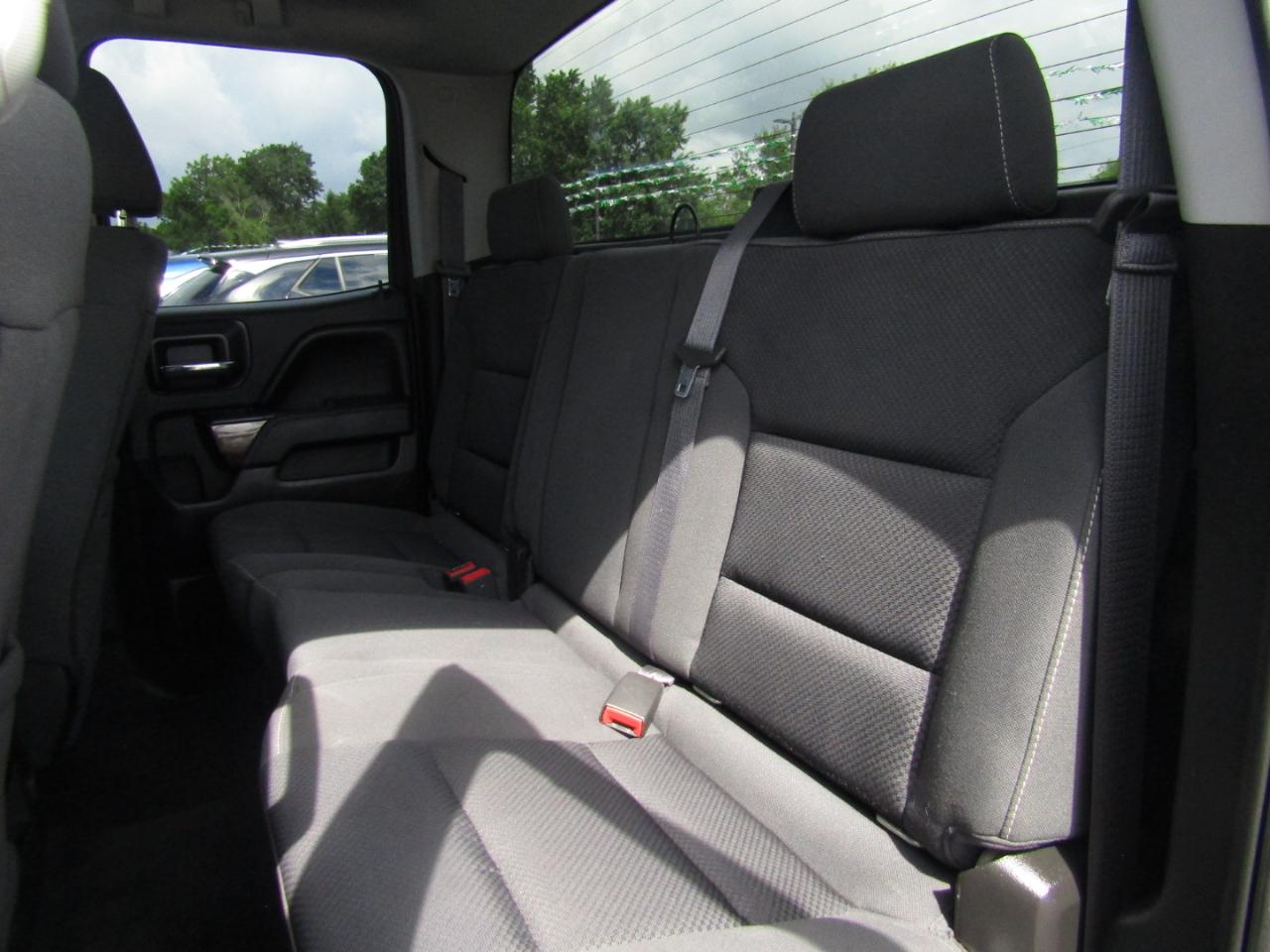 GMC Sierra 1500  2016