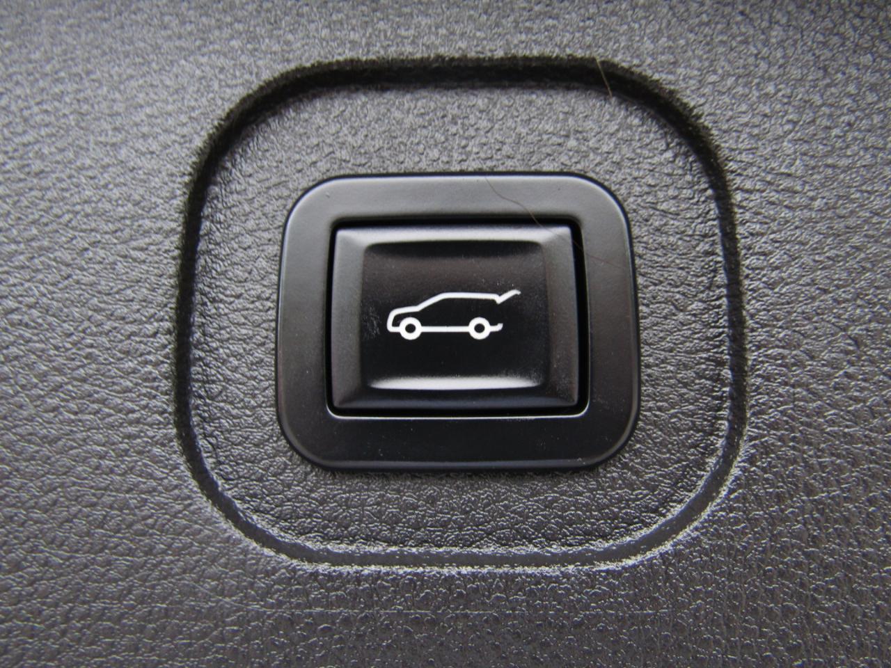 Chevrolet Equinox 2LT AWD 2015