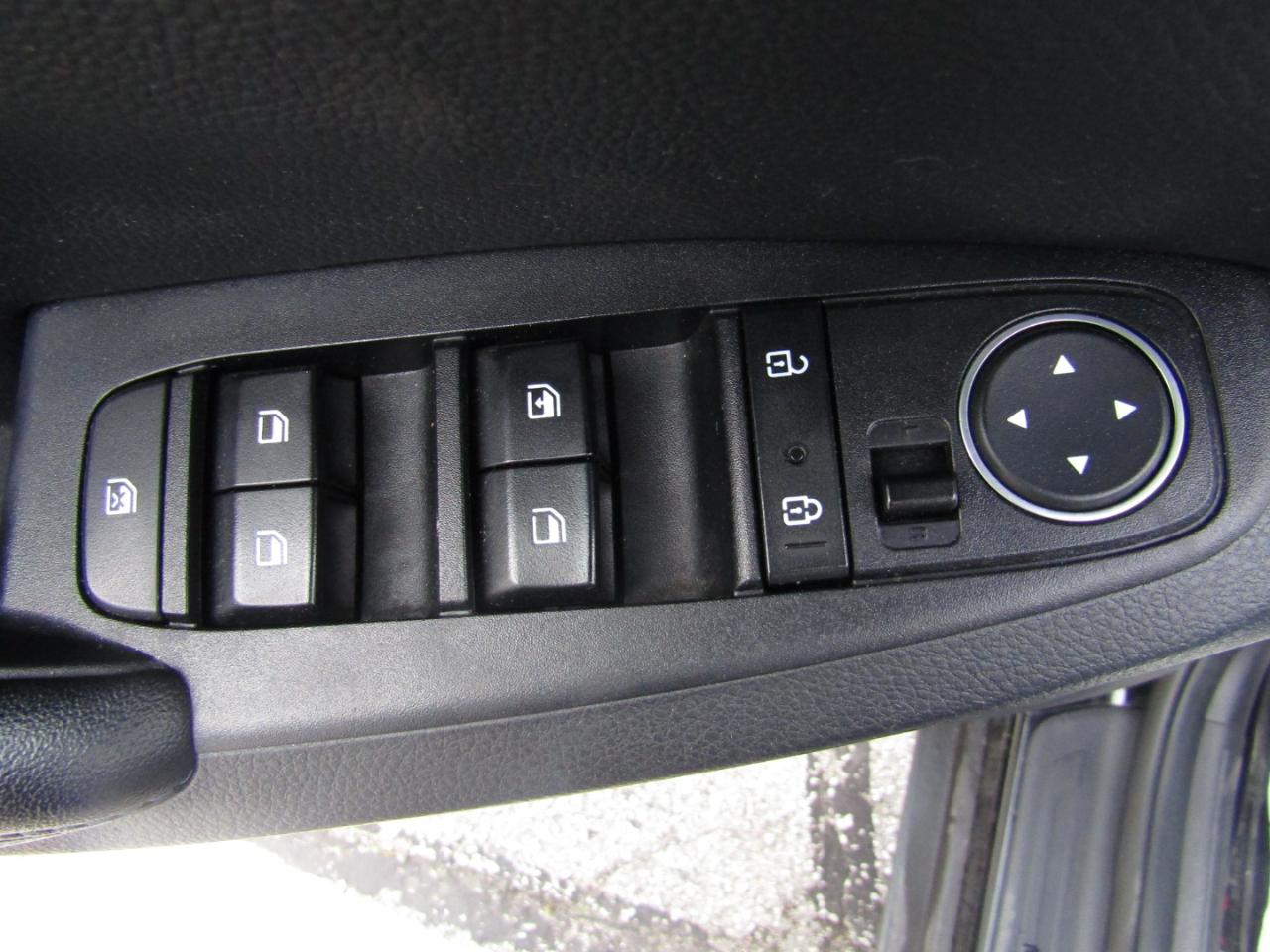Kia Seltos S 2021