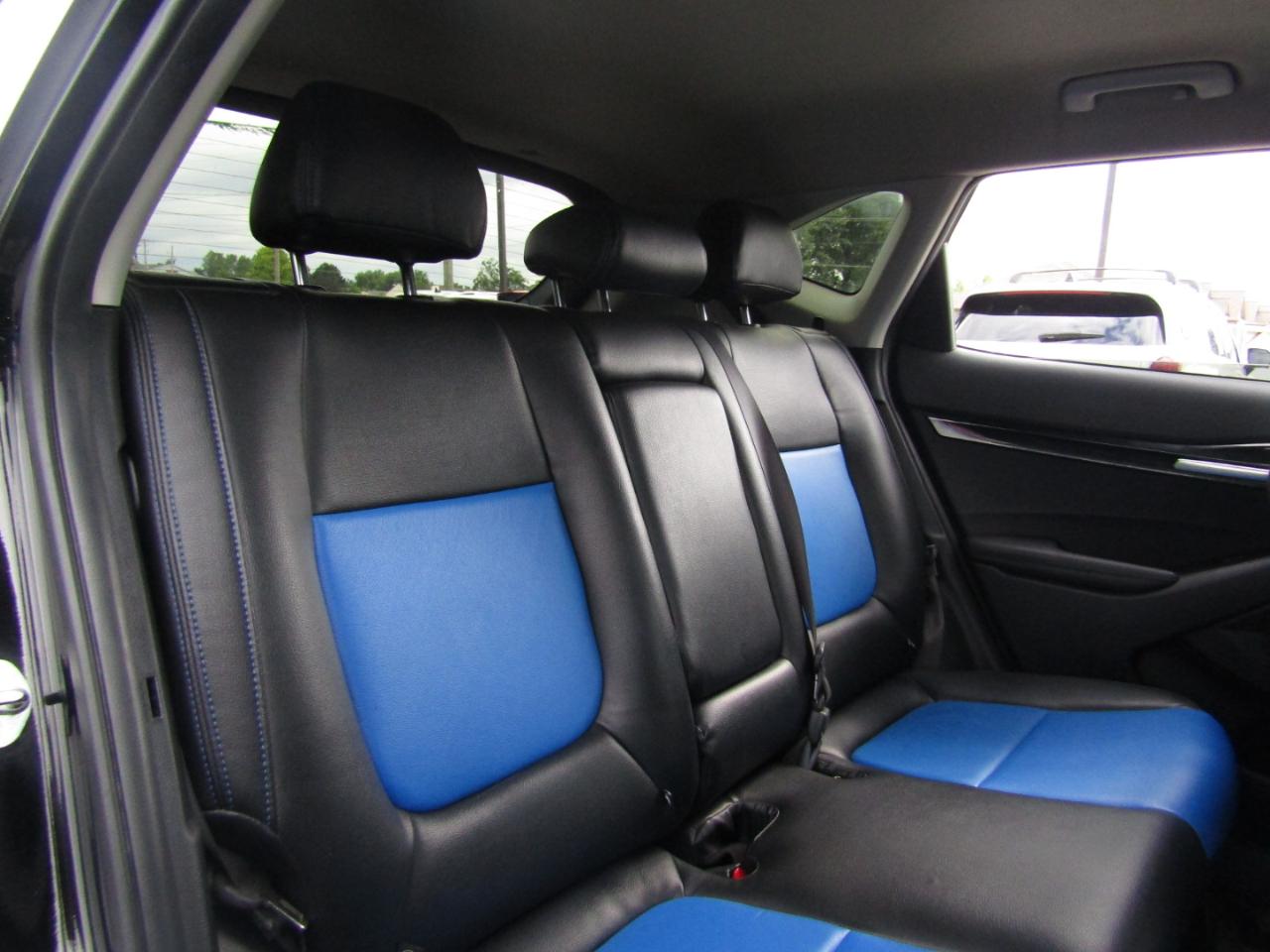 Kia Seltos S 2021
