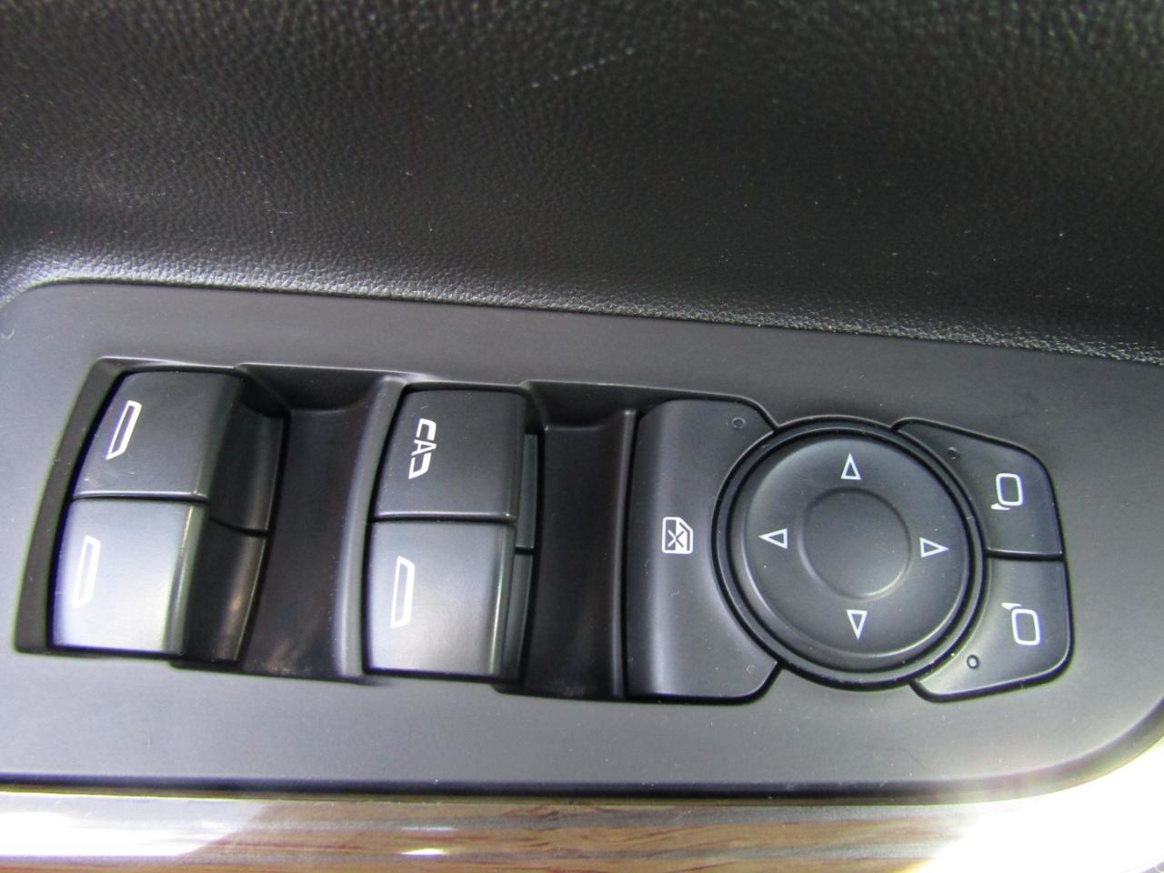 GMC Acadia SLE 2020