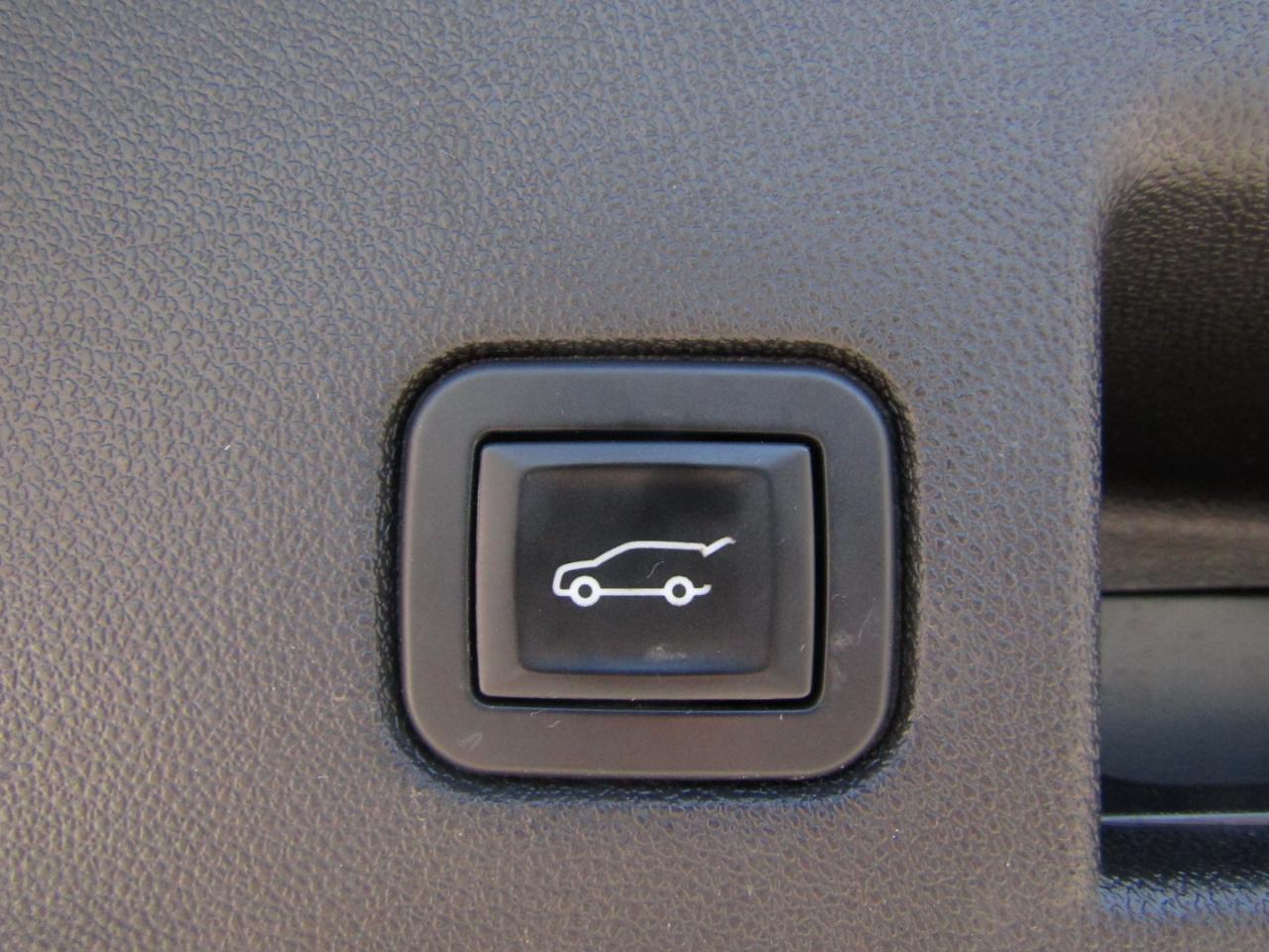 Chevrolet Equinox LT AWD 2018