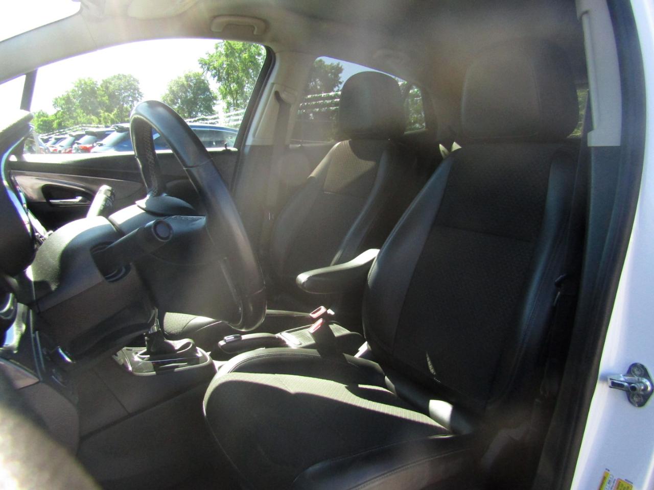 Buick Encore Preferred AWD 2019