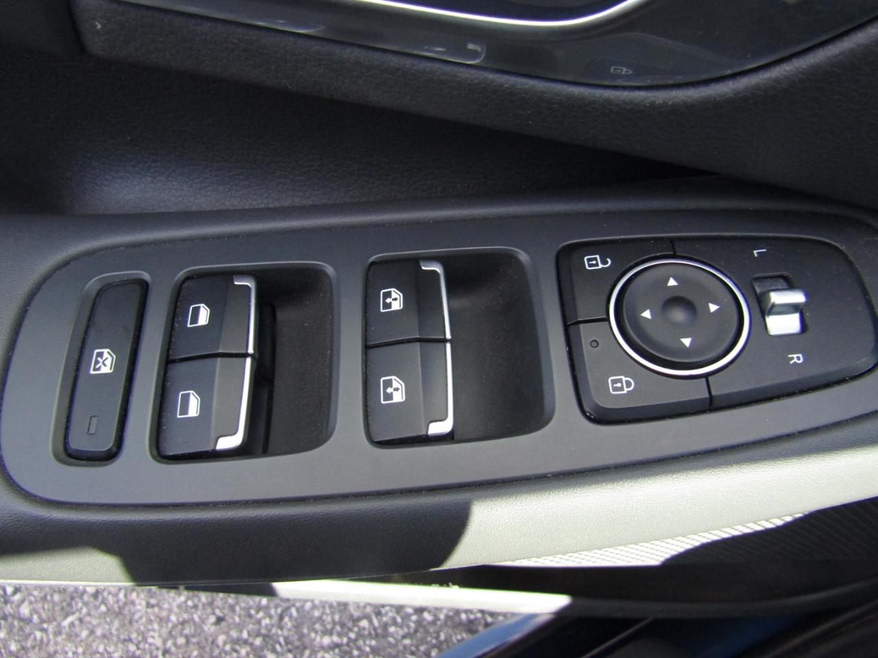 Hyundai Sonata SEL Plus 2020