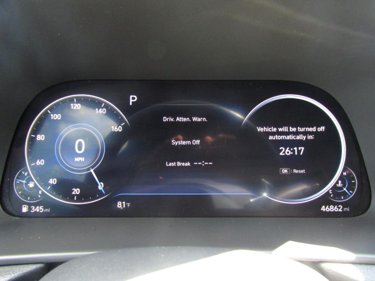 Hyundai Sonata SEL Plus 2020