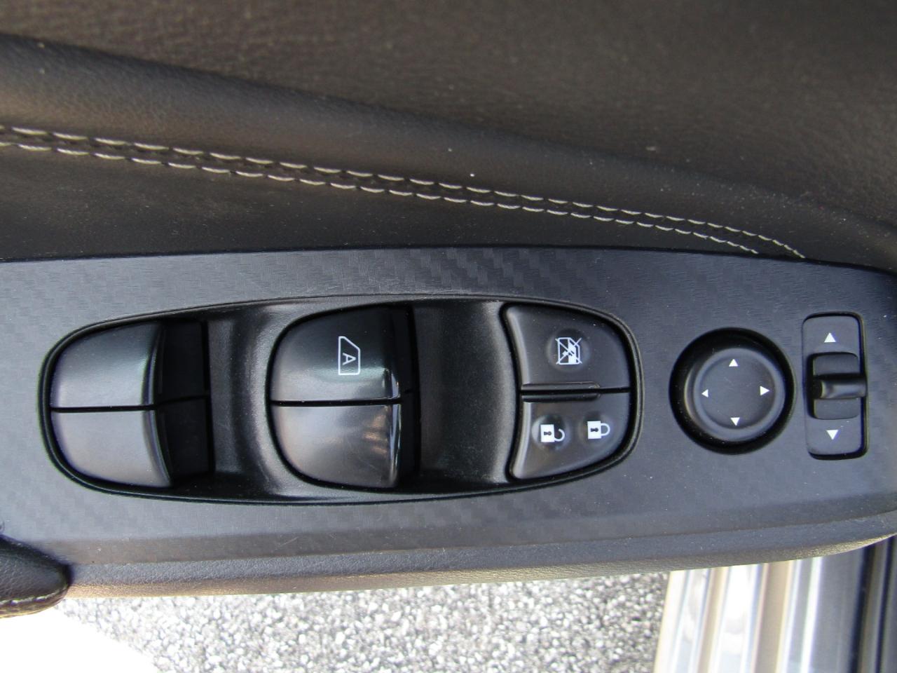 Nissan Altima 2.5 S 2020