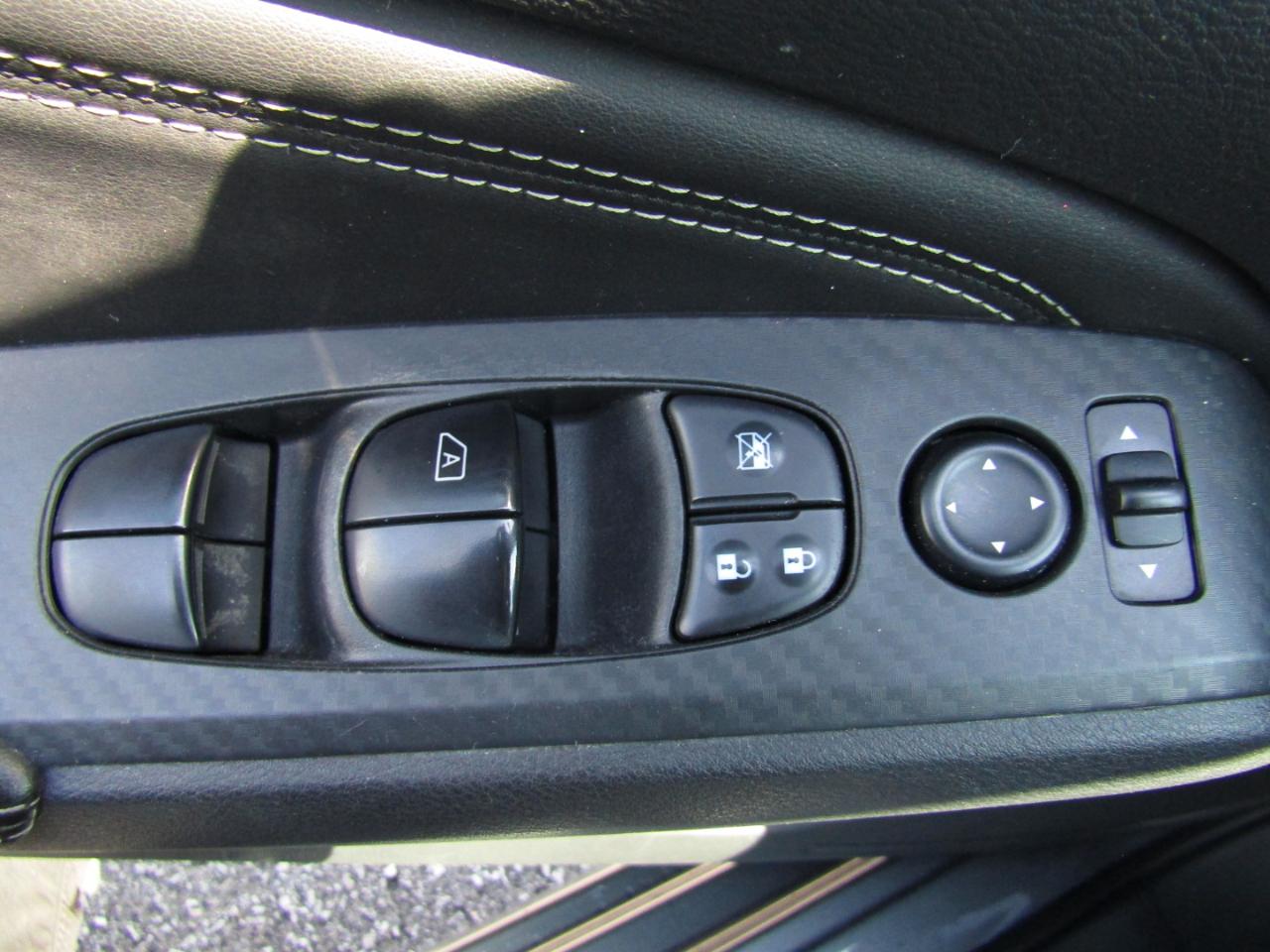 Nissan Altima 2.5 S 2020