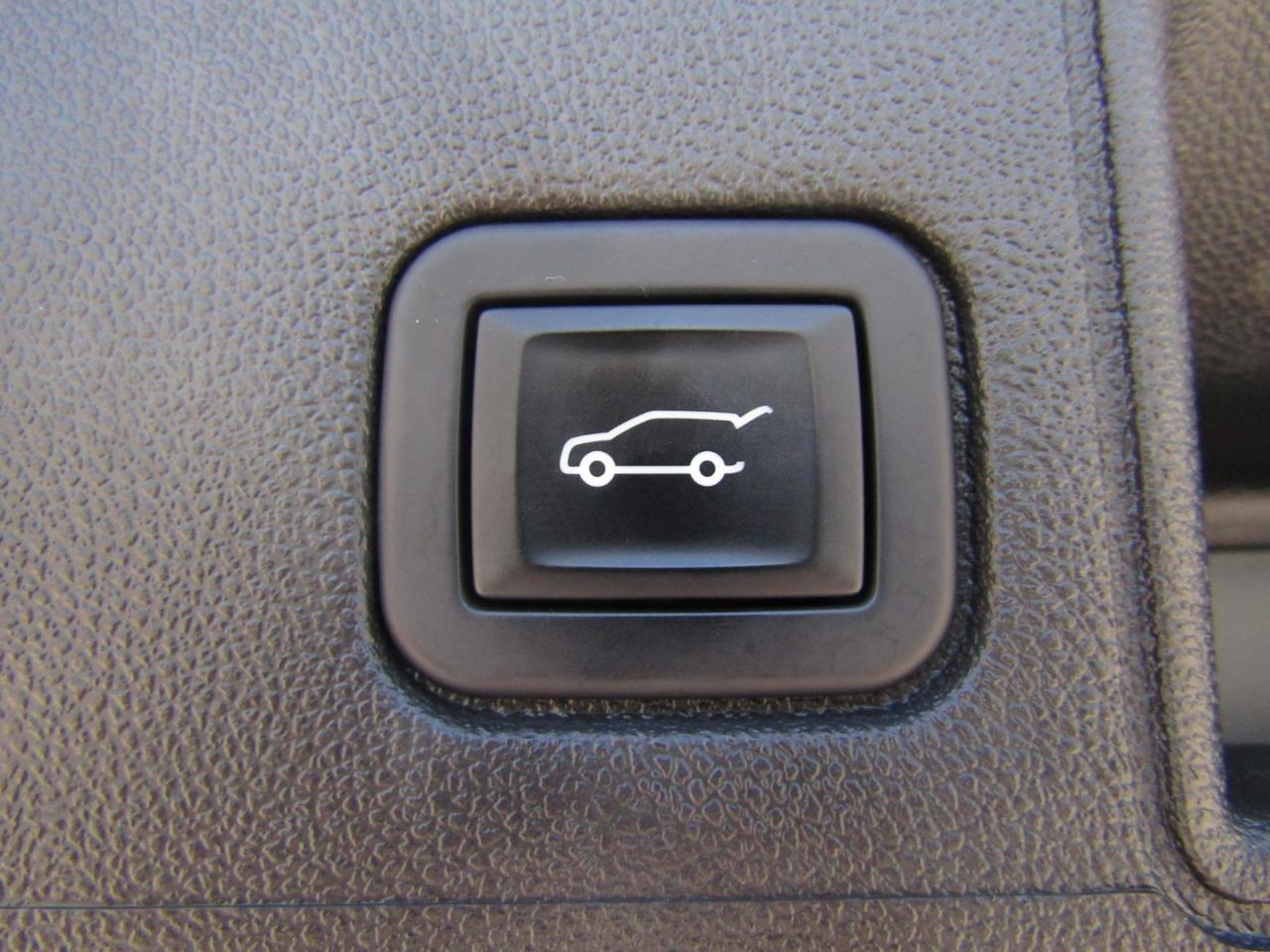Ford Explorer  2022