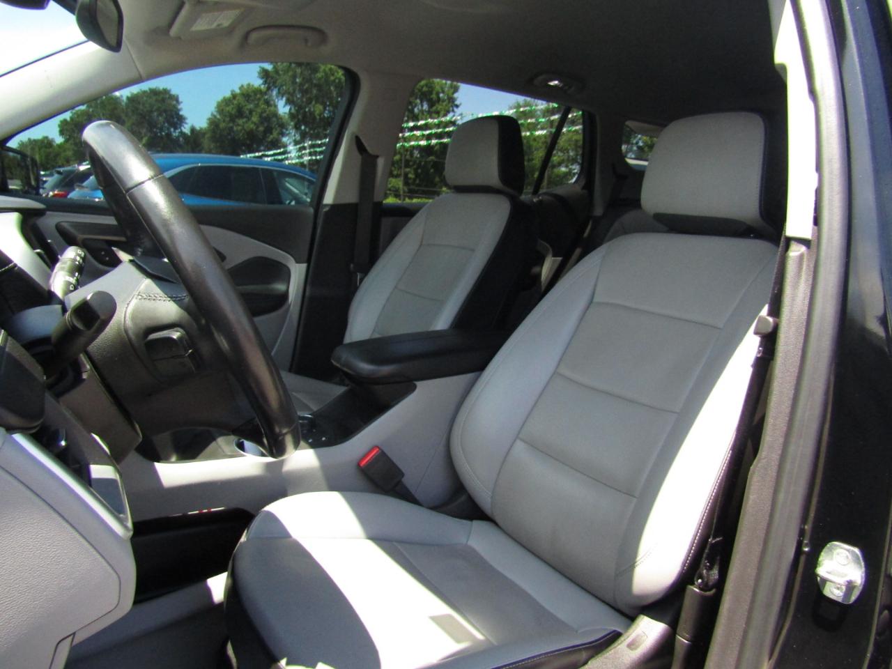 Ford Explorer  2022