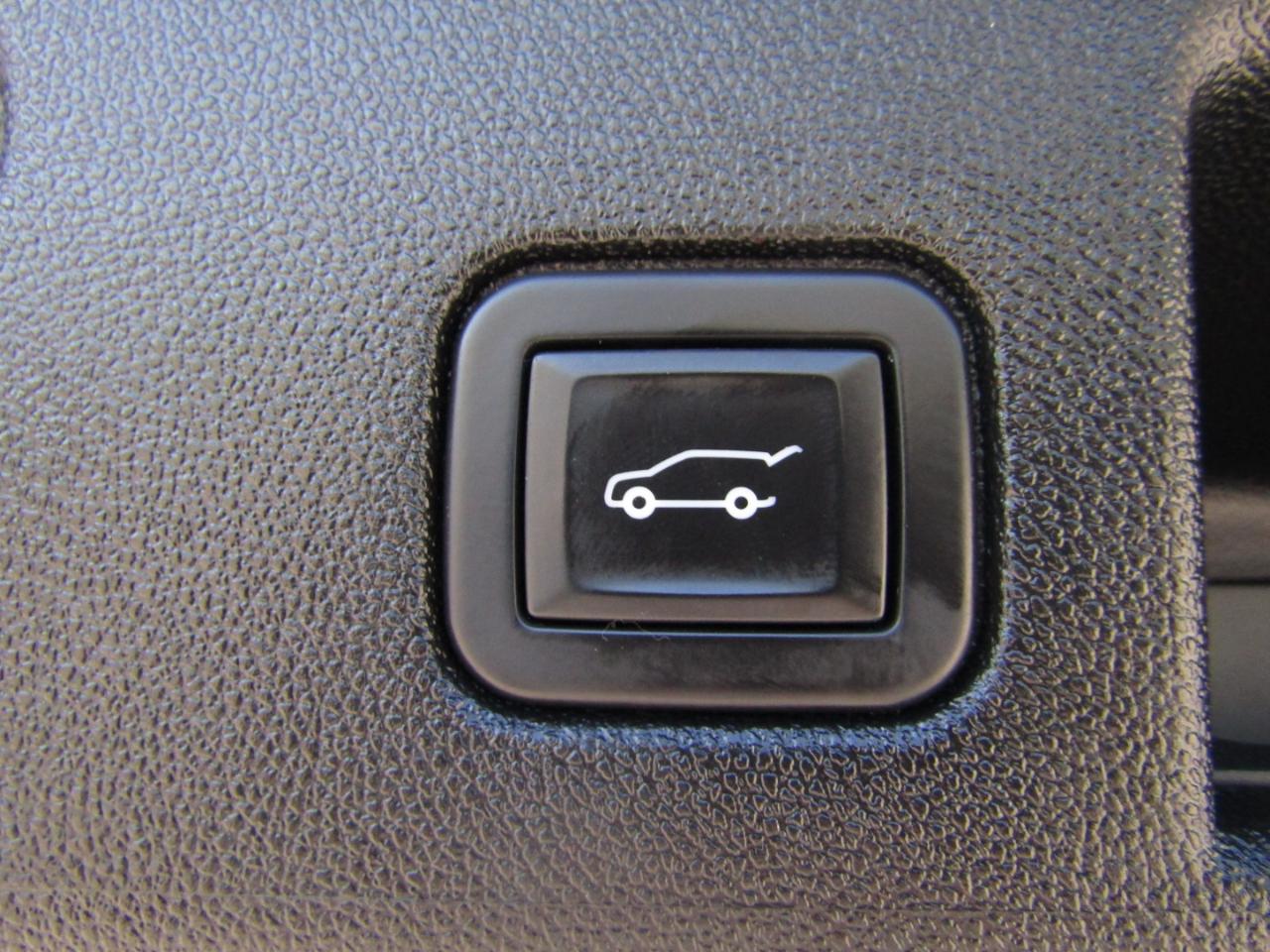 Chevrolet Equinox LT AWD 2020