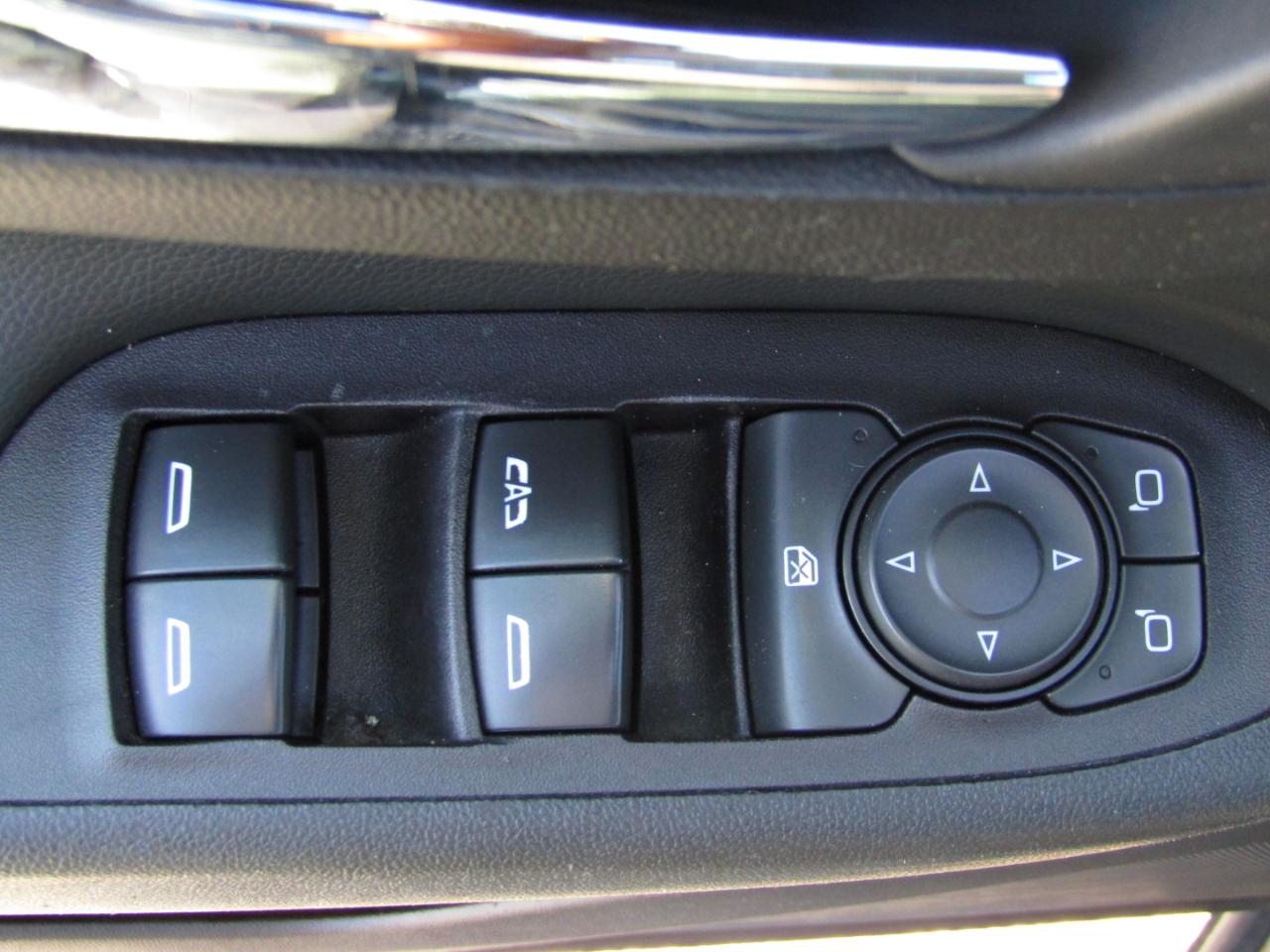 Chevrolet Equinox LT AWD 2020