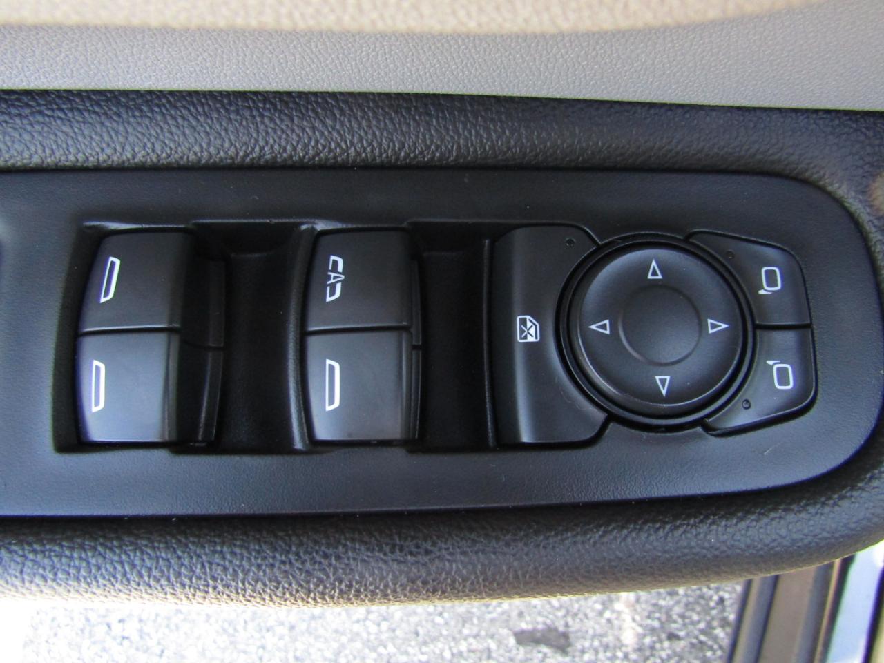 GMC Terrain  2022
