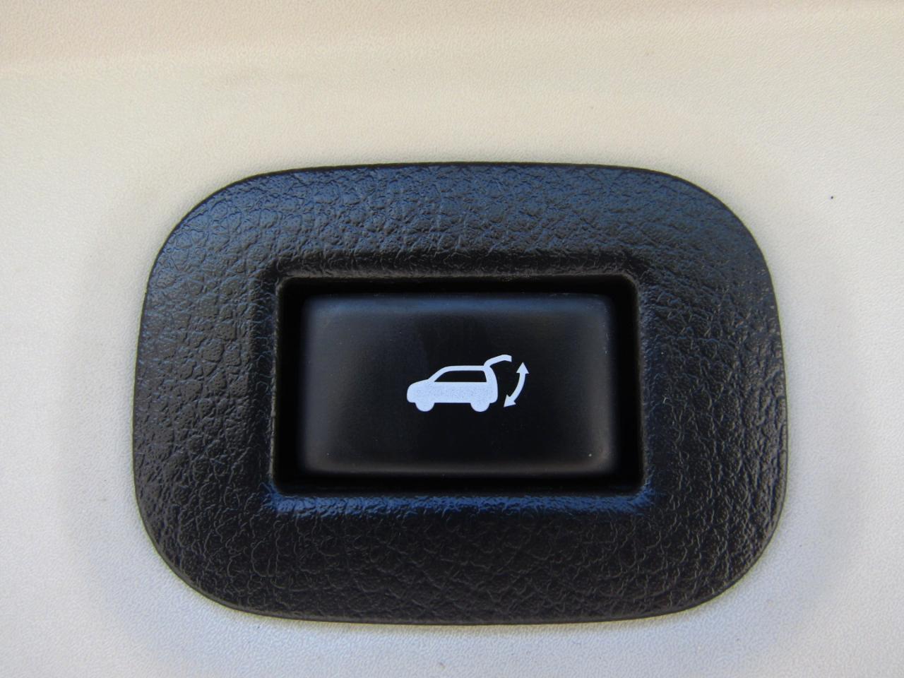 Nissan Rogue SL AWD 2019