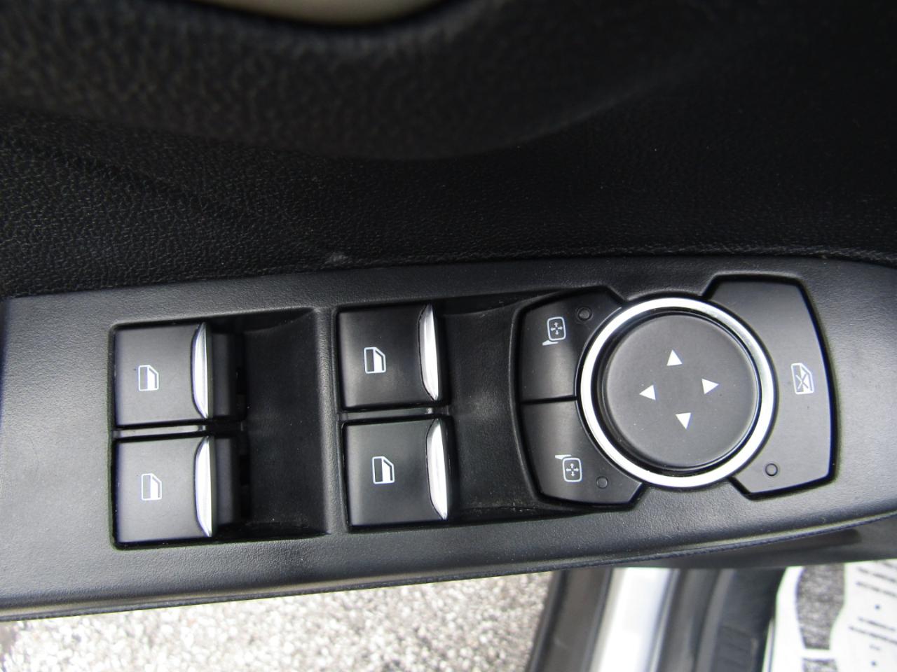 Ford Escape SE AWD 2022