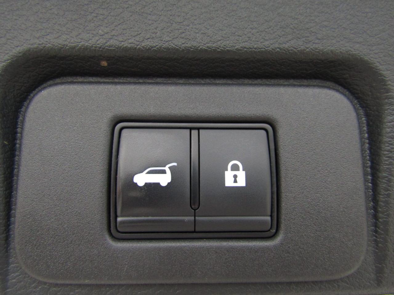 Nissan Rogue SV AWD 2024