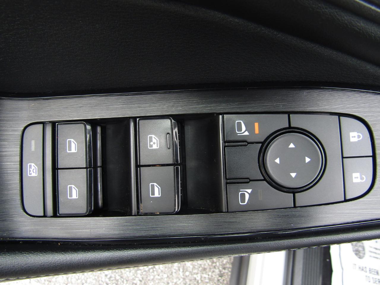 Nissan Rogue SV AWD 2024