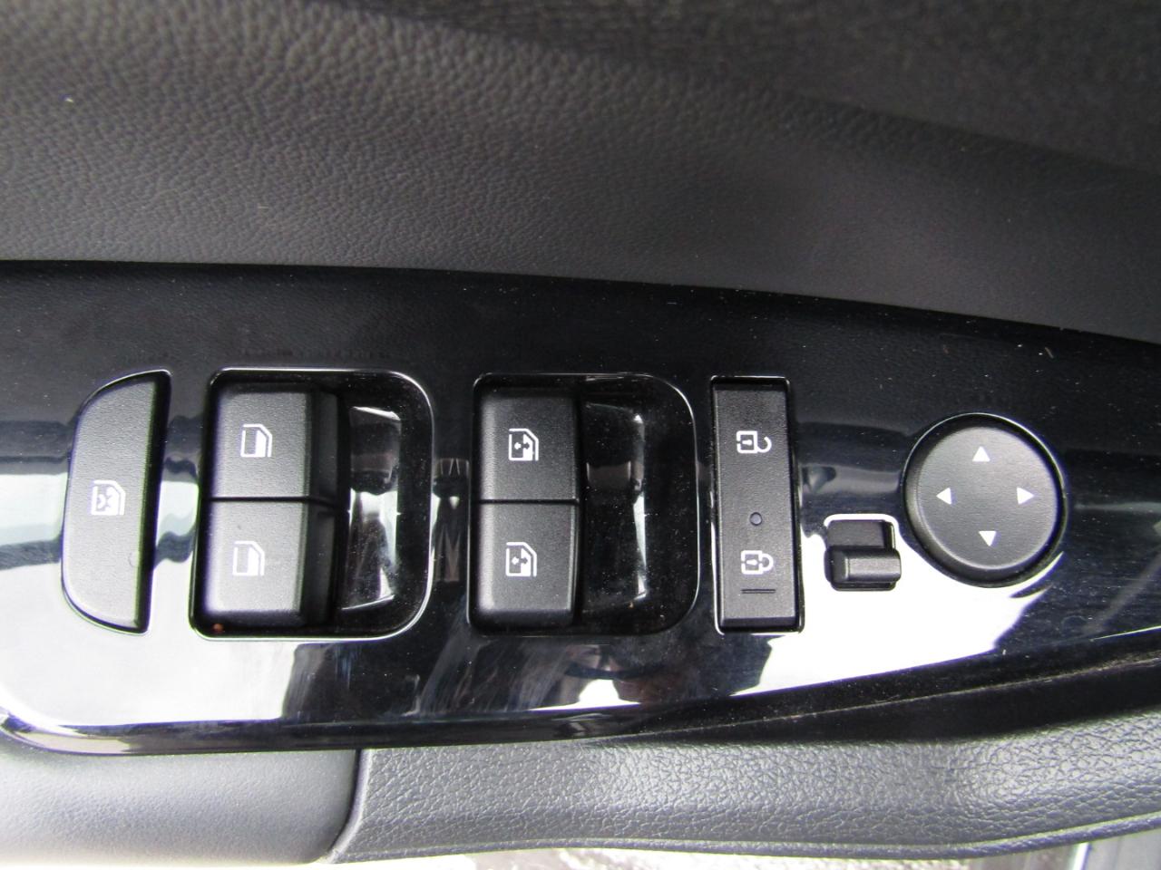Kia Sportage EX FWD 2023