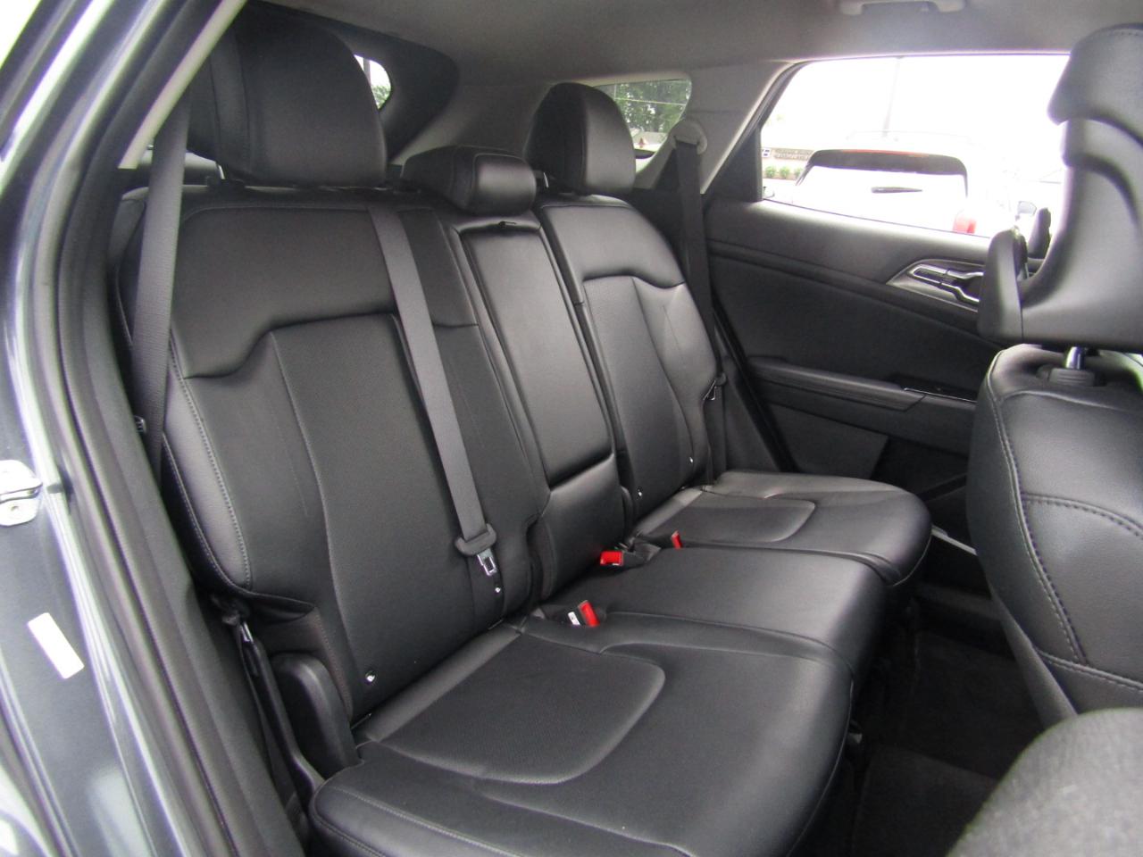 Kia Sportage EX FWD 2023
