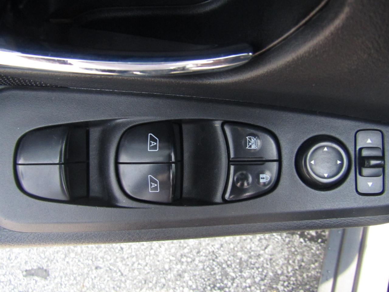 Nissan Kicks SV 2021