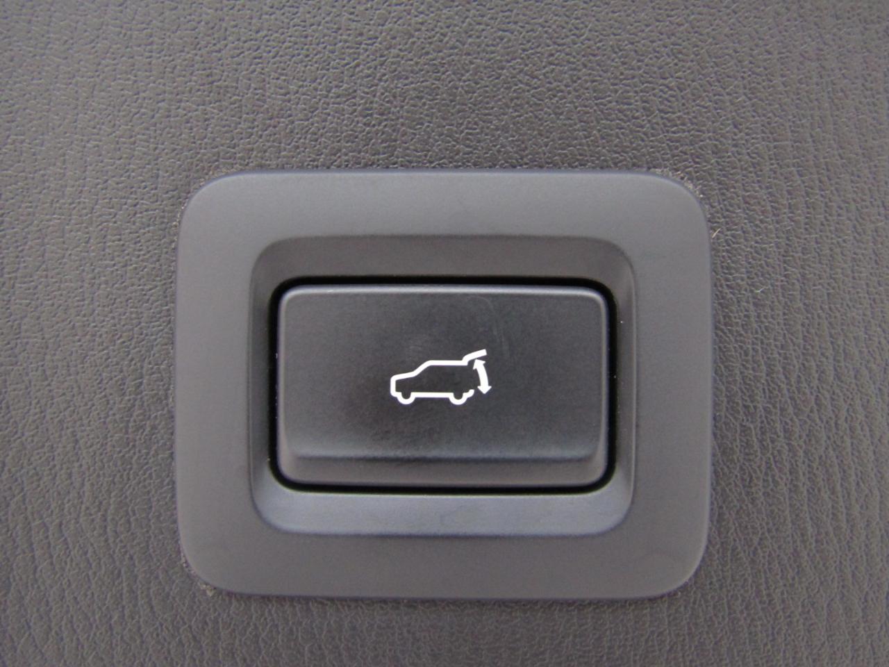 Mazda CX-5 Preferred 2022