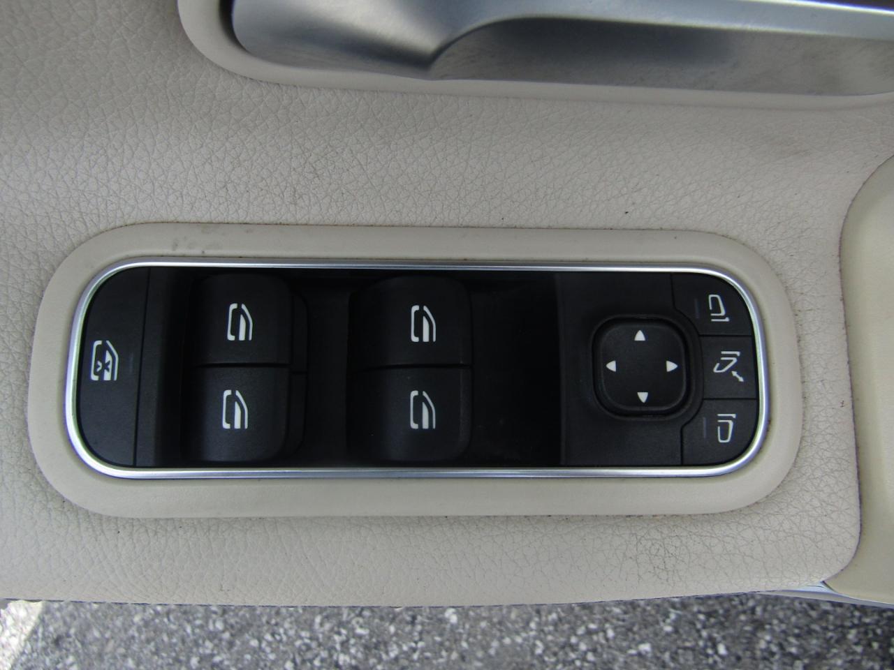 Mercedes-Benz A-Class A 220 4MATIC 2020