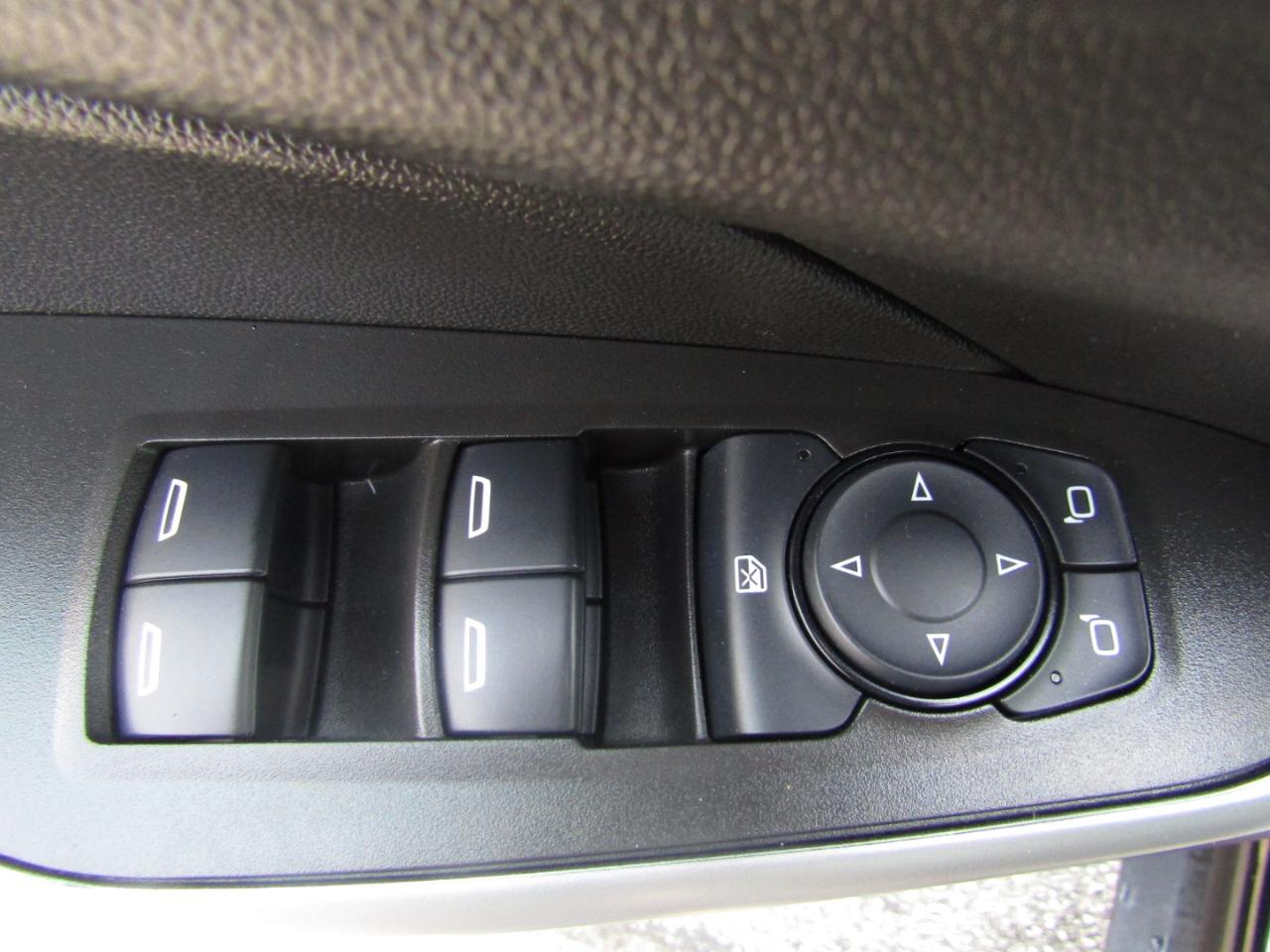 Chevrolet Trax 1RS 2025