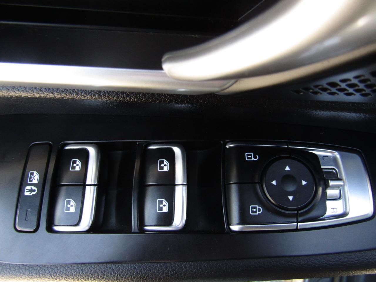Kia Telluride LX AWD 2021