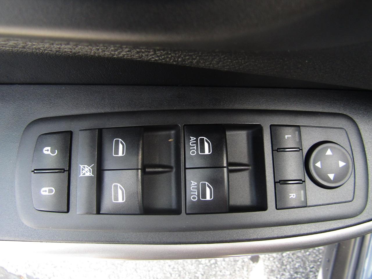 Jeep Cherokee Latitude Plus 4WD 2019