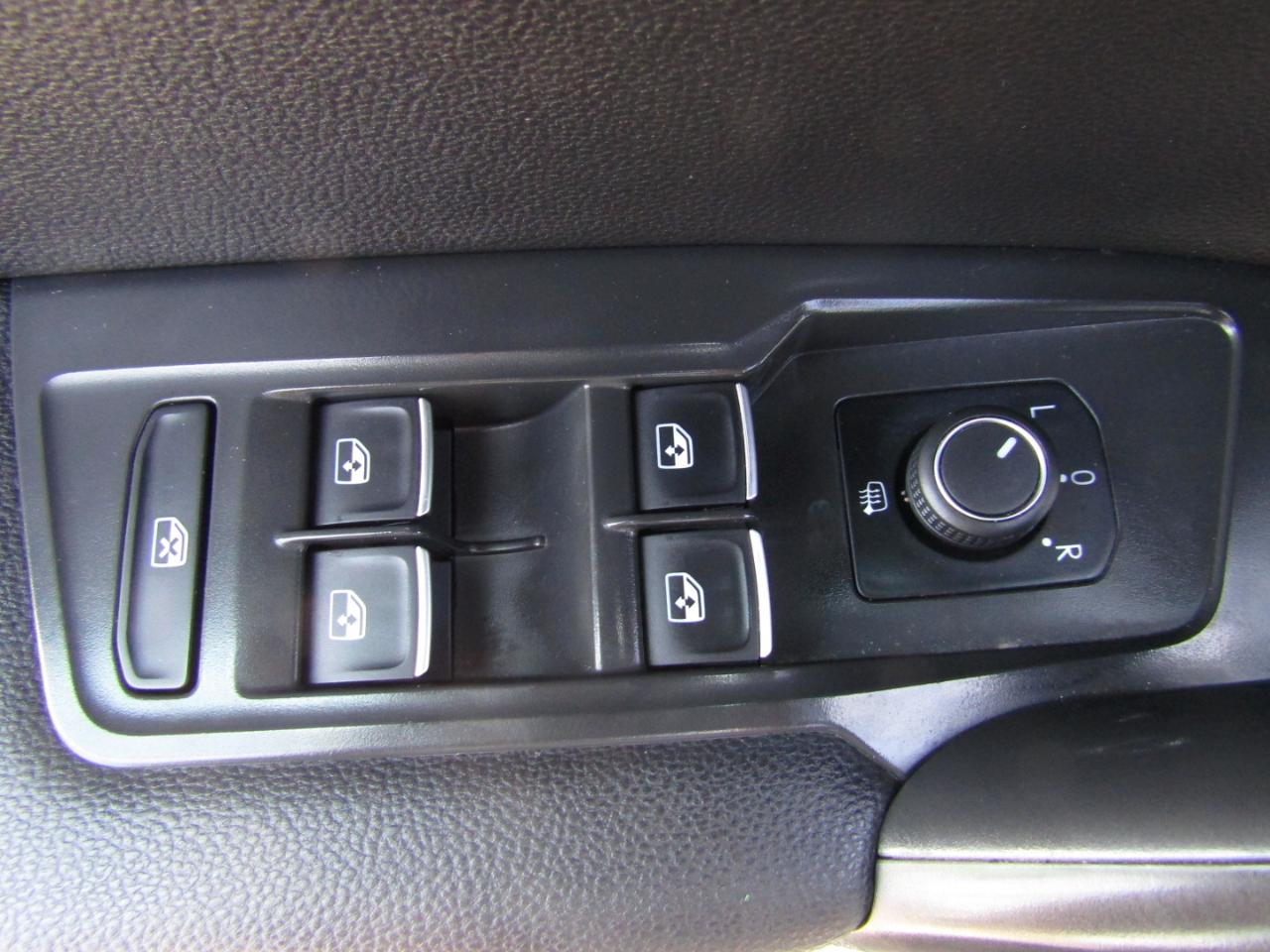Volkswagen Tiguan SEL 4Motion 2021