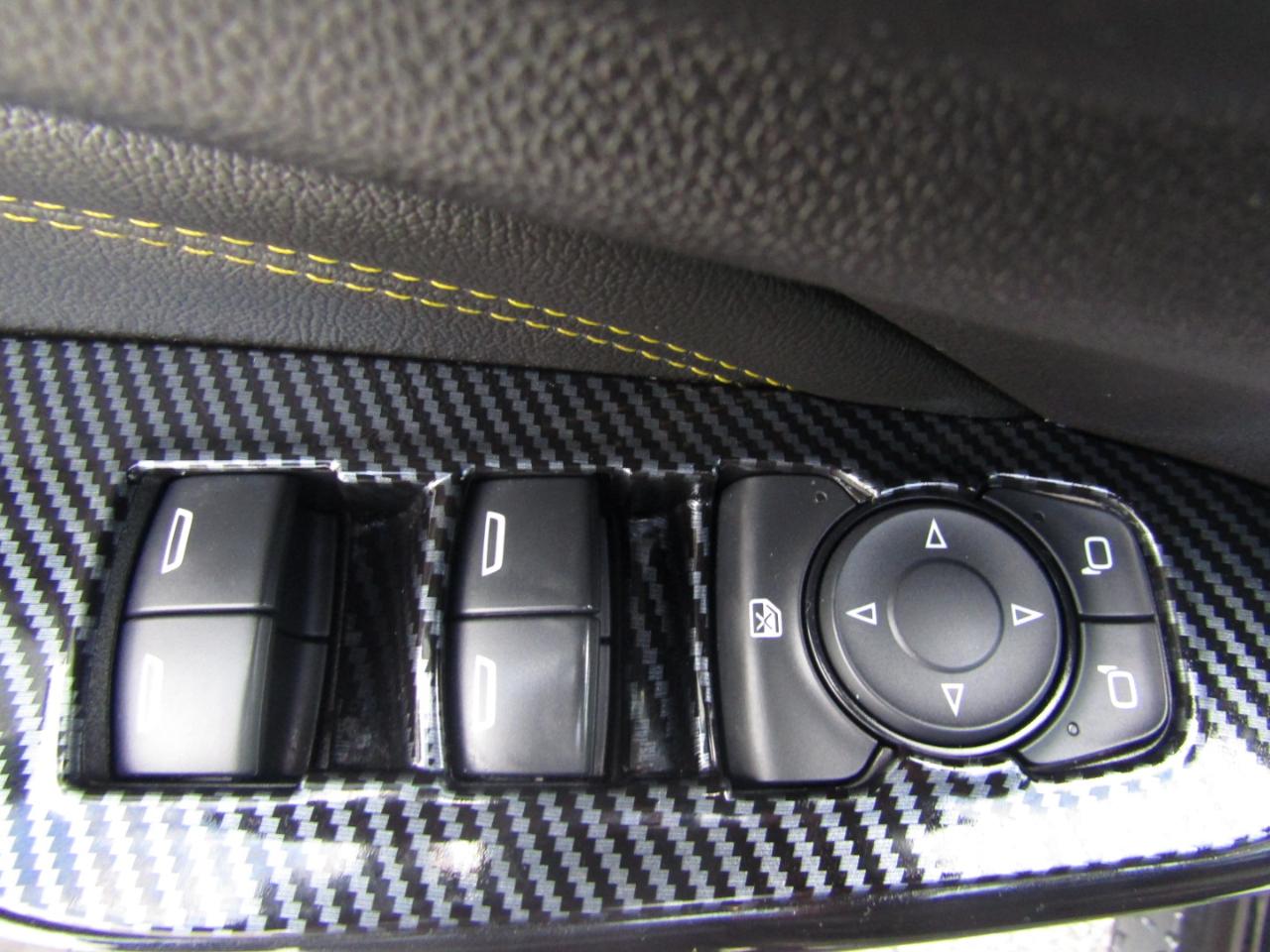Chevrolet Trax LT 2025
