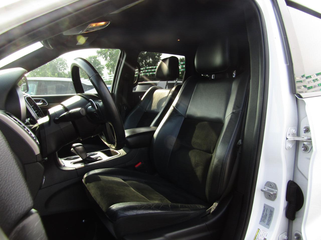 Jeep Grand Cherokee  2017