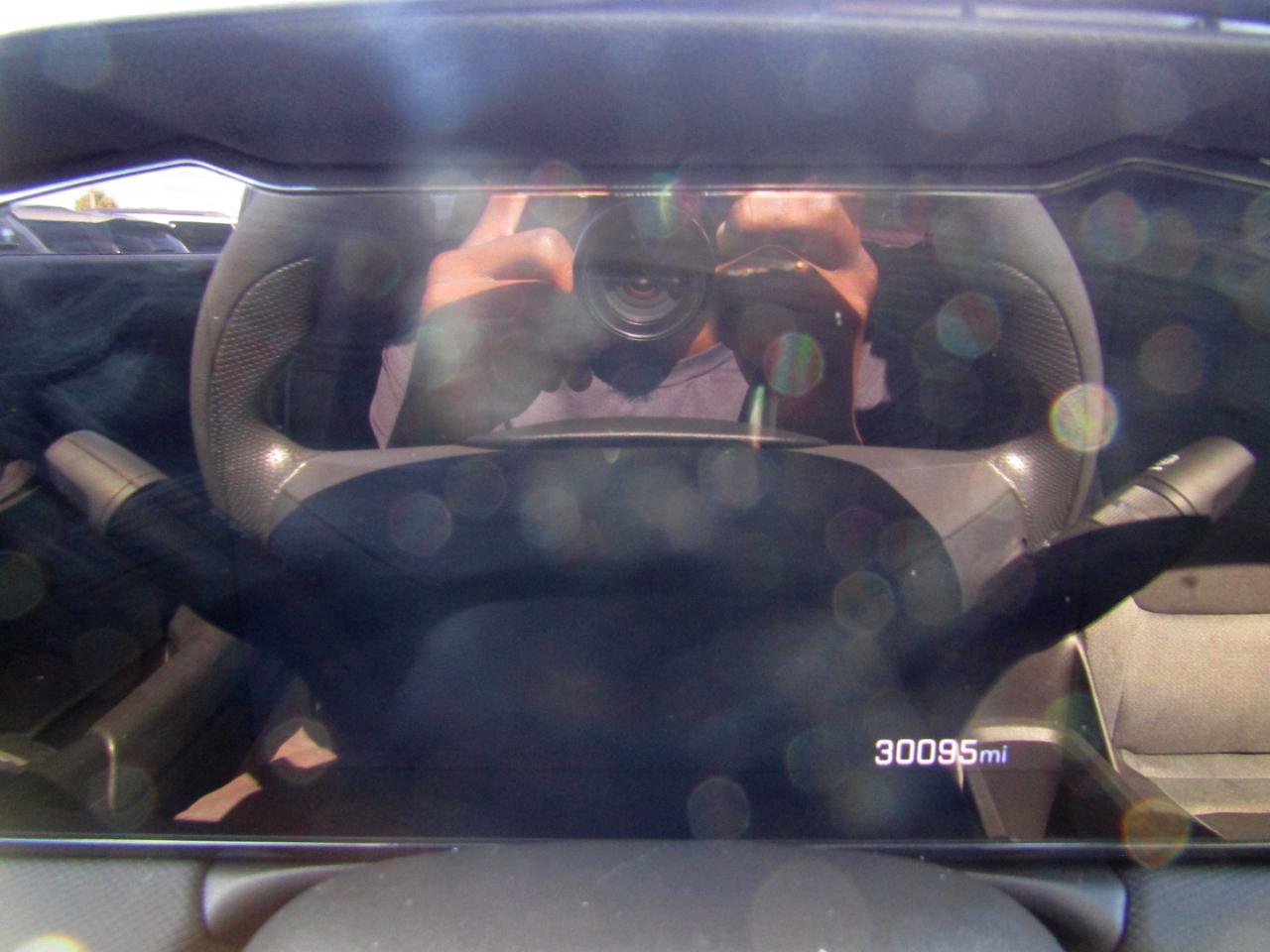 Chevrolet TrailBlazer LT 2025